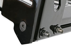 Dee Zee Dz95072rtb Headache Rack||dz95072rtb_3.Jpg||88||d37dz95072rtb||1733606