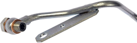 Dorman (Oe Solutions) 625-801 Turbocharger Oil Feed Line||625-801-005.Jpg||90||d18625801||2243458