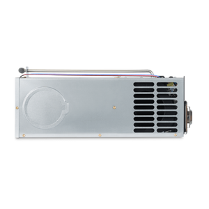 Dometic Dfmdh30121 Furnace||dfmdh30121_2.Png||87||d7e9610008168||1776272