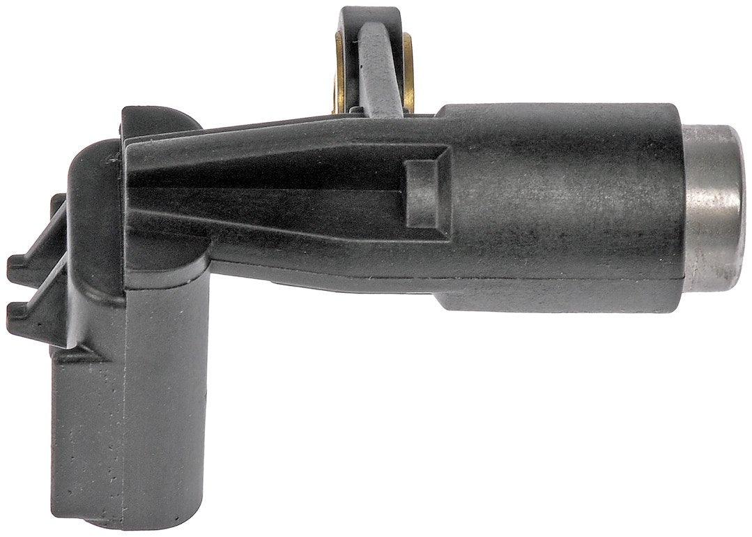 Dorman (Oe Solutions) 917-768 Crankshaft Position Sensor||917-768-002.Jpg||87||d18917768||1378877