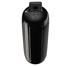 Product of Polyform 22-830-435 Boat Fender