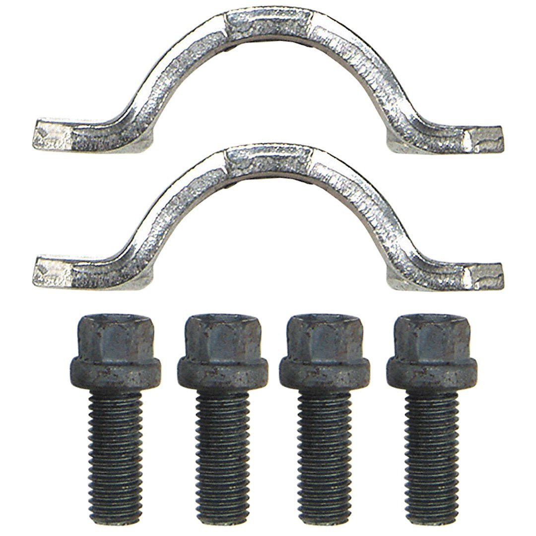 Moog Chassis 437-10 Universal Joint Strap||437-10.Jpg||85||m1243710||1216409