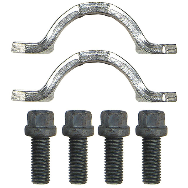 Moog Chassis 437-10 Universal Joint Strap||437-10.Jpg||85||m1243710||1216409