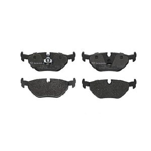 Brembo P06013 Brake Pad||p06013_Oth.Jpg||85||brmp06013||1752140