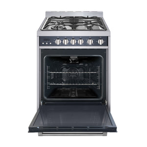 Magic Chef Mcsrg24s2 Stove||mgcmcsrg24s2_3.Jpg||88||mgcmcsrg24s2||1519783