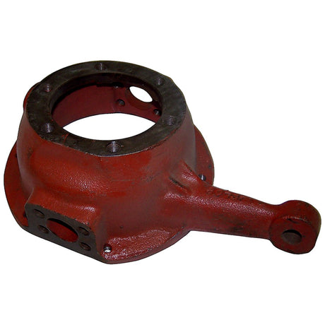 Crown Automotive J0805783 Spindle||j0805783_1.Jpg||86||c1yj0805783||2122690