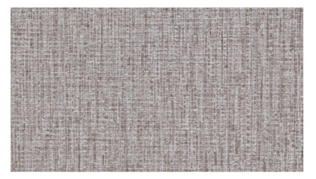 Genesis Products 467441 Rv Interior Remodel||467441.Jpg||85||gen467441||1493513