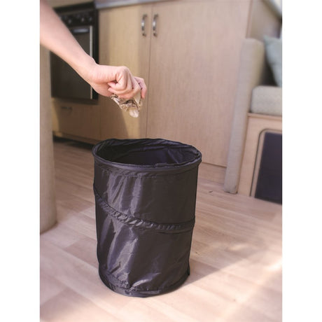 Product of Camco 42903 Trash Can