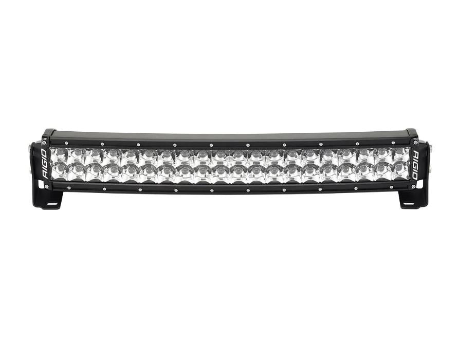 Product of Rigid Lighting 882213 Light Bar 