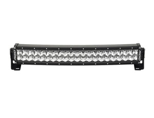 Product of Rigid Lighting 882213 Light Bar 