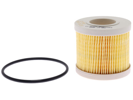 Product of Fram Filter DL10358 EXTRA GUARD ® Cartridge Oil Filter 