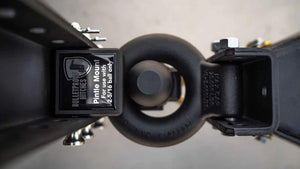 Bulletproof Hitches Pintleattachment Pintle Hook Mounting Plate||pintle3.Jpg||93||bphpintleatta||1436746