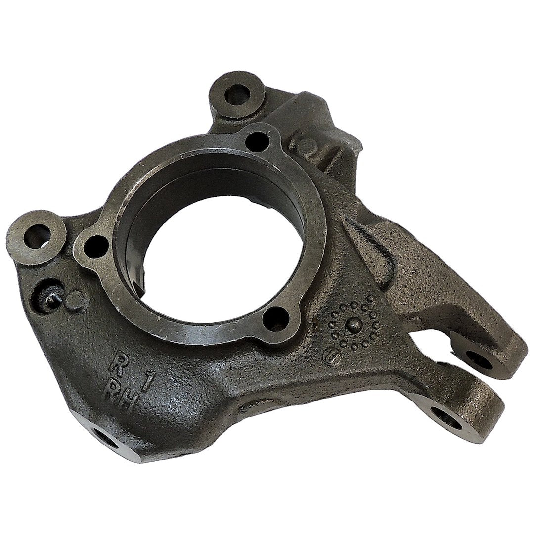 Crown Automotive 68004086aa Spindle||68004086aa_2.Jpg||87||c1y68004086aa||2443482