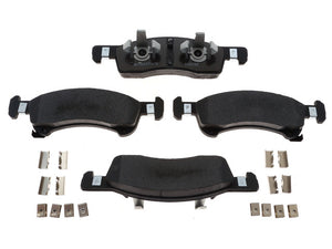 Raybestos Brakes Mgd934ch Brake Pad||mgd934ch_Fro.Jpg||85||r53mgd934ch||1090455