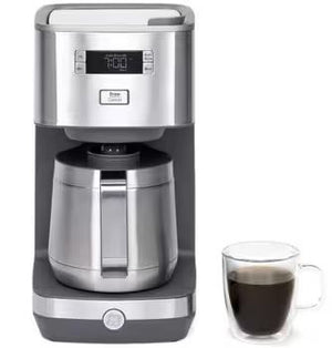 Ge Appliances G7cdabsstss Coffee Maker||g7cdabsstss.Jpg||85||geag7cdabssts||1737098