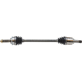 Cardone (A1) Industries 66-7370 Cv Axle Shaft||66-7370.Jpg||85||a42667370||921210