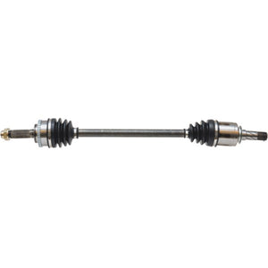 Cardone (A1) Industries 66-7370 Cv Axle Shaft||66-7370.Jpg||85||a42667370||921210