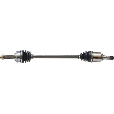 Cardone (A1) Industries 66-7370 Cv Axle Shaft||66-7370.Jpg||85||a42667370||921210