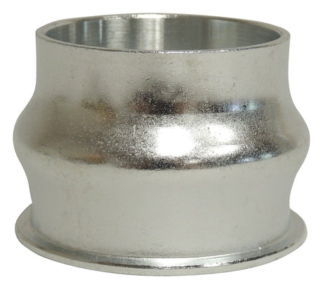 Product of Crown Automotive 68398739aa Differential Pinion Bearing Crush Sleeve