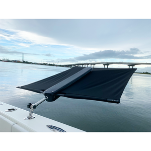Product of Taco T10-3000-2 Boat Sunshade