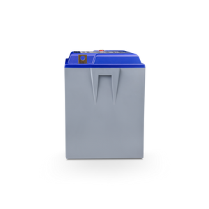 Battle Born Batteries Bb10012h Battery||bb10012h_4.Png||89||bbbbb10012h||1683462