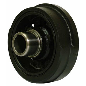 Powerbond By Dayco Pb1070st Harmonic Balancer||||85||pbrpb1070st||1912198