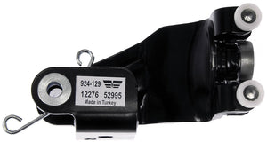 Dorman (Oe Solutions) 924-129 Sliding Door Roller||924-129-001.Jpg||86||d18924129||1107589