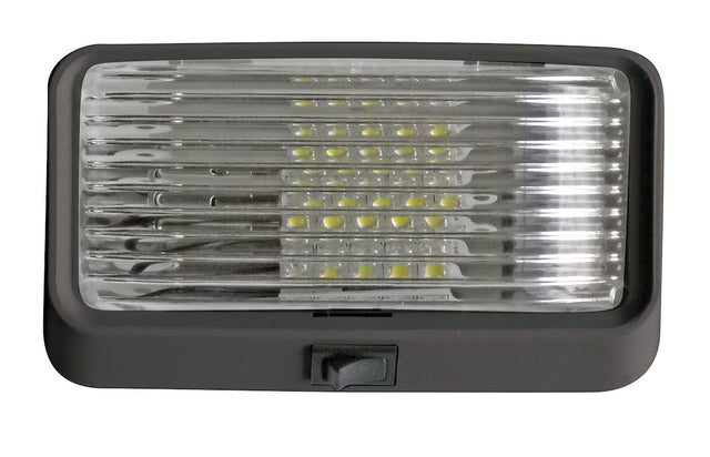 Valterra Dg71255vp Porch Light||dg71255vp.Jpg||85||v46dg71255vp||1010041