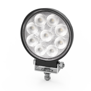 Ecco Electronic E92005w Work Light||e92005w.Png||85||e51e92005w||1492344