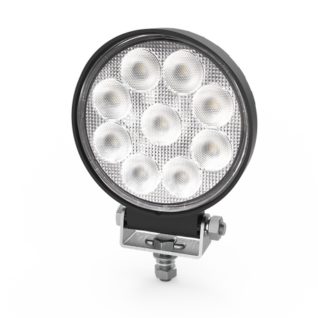 Ecco Electronic E92005w Work Light||e92005w.Png||85||e51e92005w||1492344