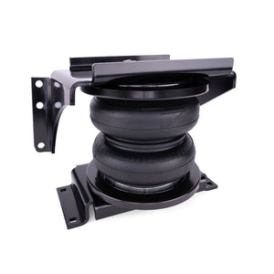 Air Lift 99543 Helper Spring Kit||99543_Proseries_Carousel_05.Jpg||87||a1399543||2235720