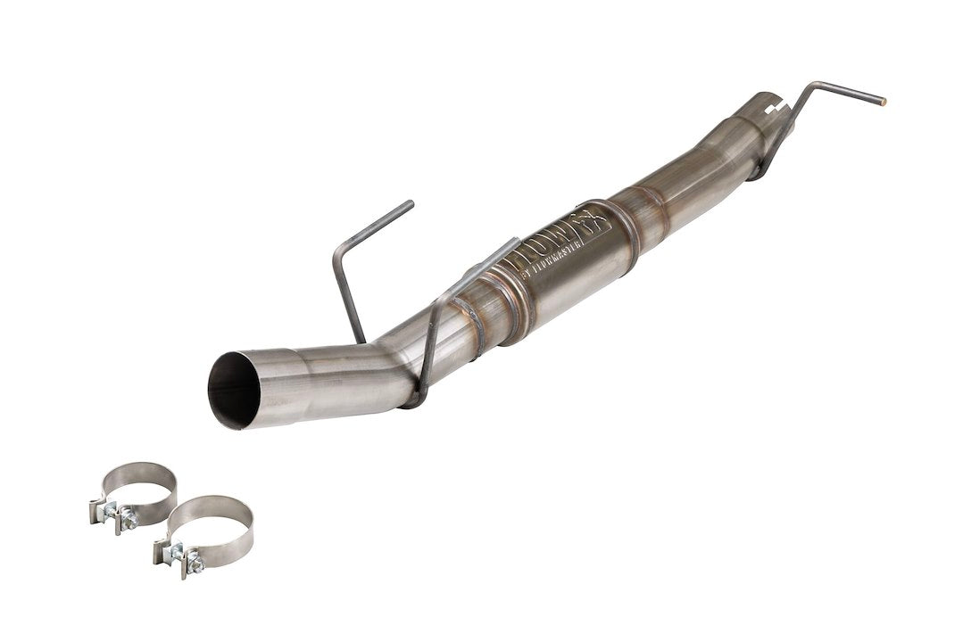 Flowmaster 718102 Exhaust Muffler||718102_Pp1.Jpg||85||f13718102||1719516