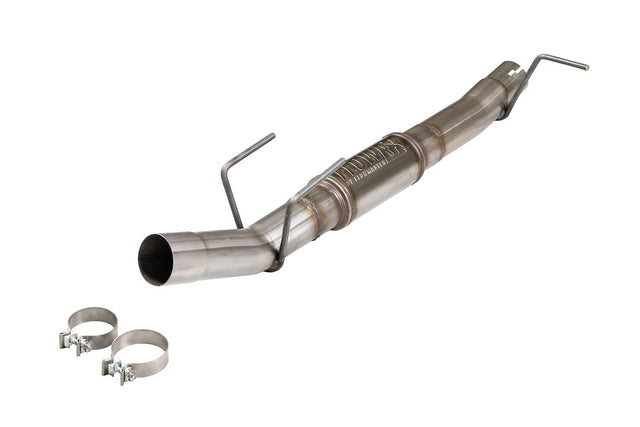 Flowmaster 718102 Exhaust Muffler||718102_Pp1.Jpg||85||f13718102||1719516