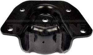Product of Dorman (Oe Solutions) 722-241 Leaf Spring Hanger