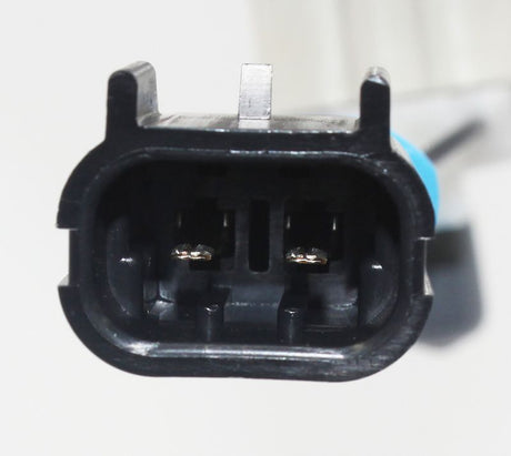 Walbro Fuel Pum F90000285 Fuel Pump Electric||f90000285_1.Jpg||86||w67f90000285||1055587