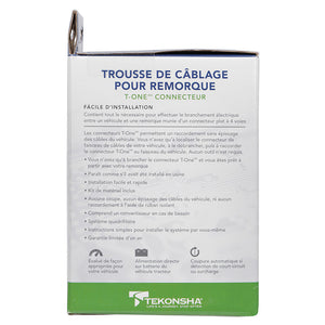 Tekonsha 118776 Trailer Wiring Connector||118776_3.Jpg||88||t1m118776||984417