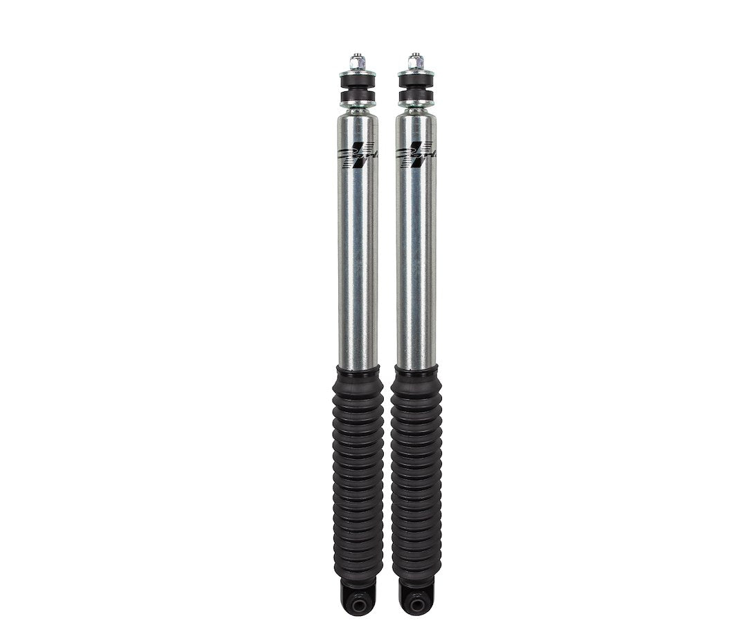 Carli Suspension Cs-Fsig20spkg-F-Lvl-05 Shock Absorber||cs-Fsig20spkg-F-Lvl-05.Jpg||85||clipkgflvl05||2241964