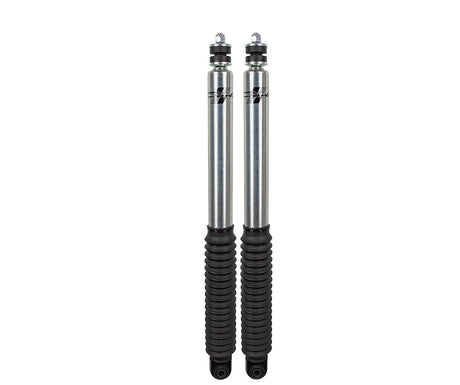 Carli Suspension Cs-Fsig20spkg-F-Lvl-05 Shock Absorber||cs-Fsig20spkg-F-Lvl-05.Jpg||85||clipkgflvl05||2241964