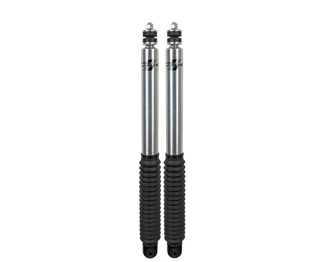 Carli Suspension Cs-Fsig20spkg-F-Lvl-05 Shock Absorber||cs-Fsig20spkg-F-Lvl-05.Jpg||85||clipkgflvl05||2241964