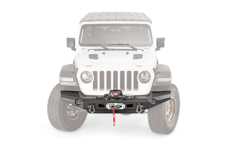 Warn 101335 Bumper||101335 - Jl-Elite-Full_No-Grilleguard_003-Ghost.Jpg||85||w36101335||1606170