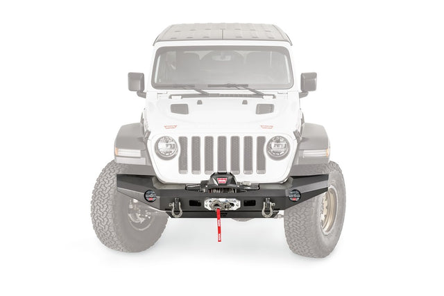 Warn 101335 Bumper||101335 - Jl-Elite-Full_No-Grilleguard_003-Ghost.Jpg||85||w36101335||1606170