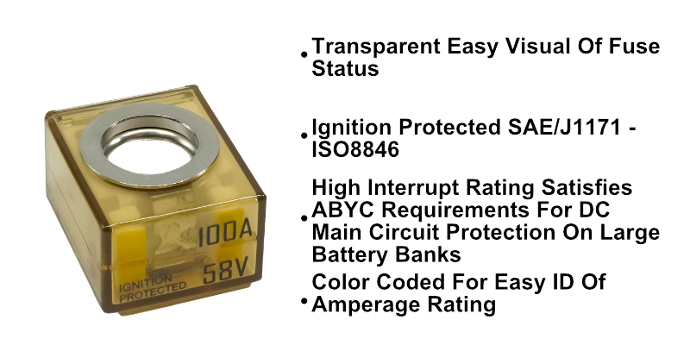 Egis 3603-100 Fuse||3603-100_1.Png||88||egi3603100||1709070