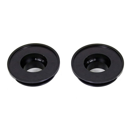 Readylift 26-5320 Coil Spring Spacer||26-5320.Jpg||85||r90265320||1324786