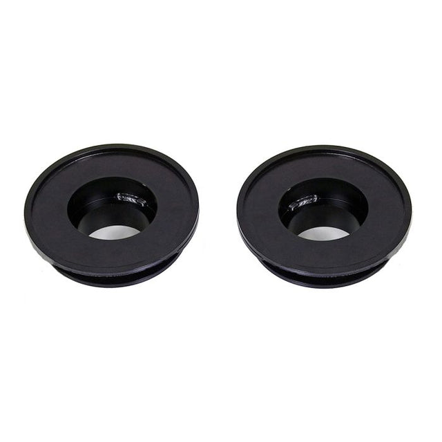 Readylift 26-5320 Coil Spring Spacer||26-5320.Jpg||85||r90265320||1324786