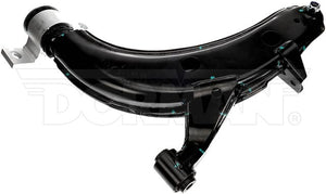 Dorman Mas Select Chassis Cb72004 Control Arm||cb72004_4.Jpg||89||d18cb72004||1632497