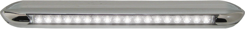 Product of Optronics Ill71cbawn Awning Light