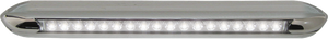 Product of Optronics Ill71cbawn Awning Light