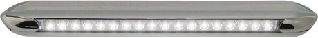 Product of Optronics Ill71cbawn Awning Light