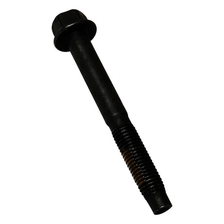 Crown Automotive 34202118 Control Arm Bolt||34202118_1.Jpg||86||c1y34202118||1730218