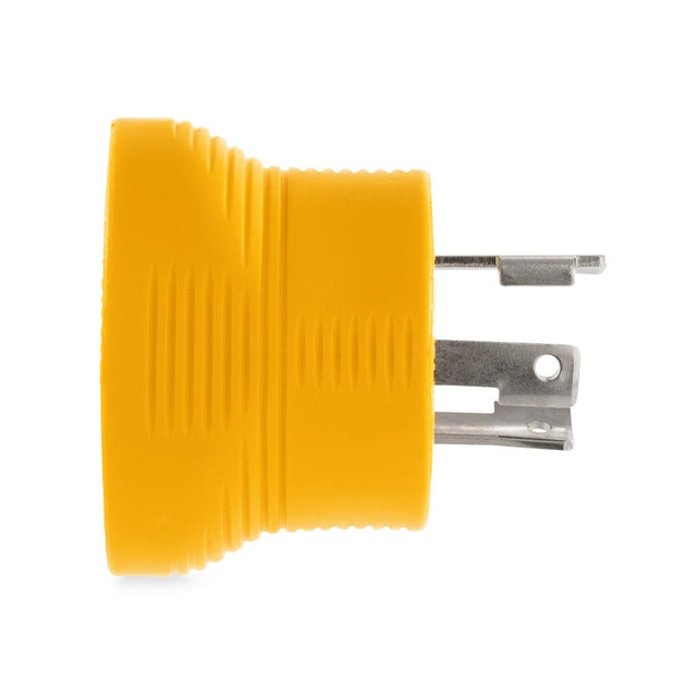 Product of Camco 55333 Power Cord Adapter